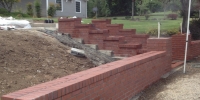 brickwork_ainsworth_016.JPG