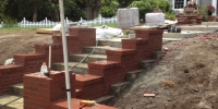 brickwork_ainsworth_020.JPG