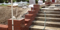 brickwork_ainsworth_023.JPG