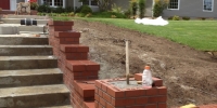 brickwork_ainsworth_025.JPG