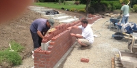 brickwork_ainsworth_033.JPG