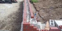 brickwork_ainsworth_037.JPG