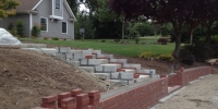 brickwork_ainsworth_040.JPG