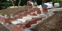 brickwork_ainsworth_041.JPG