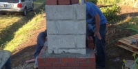 brickwork_ainsworth_045.JPG