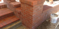 brickwork_ainsworth_047.JPG