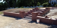 brickwork_ainsworth_052.JPG