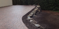 driverway_pavers_001.JPG