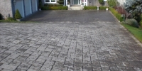 driverway_pavers_002.jpg