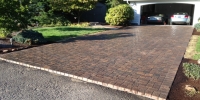 driverway_pavers_003.JPG