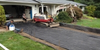 driverway_pavers_022.JPG