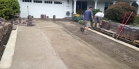 driverway_pavers_055.JPG