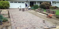 driverway_pavers_057.JPG