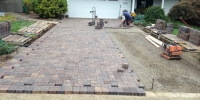 driverway_pavers_060.JPG