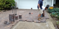 driverway_pavers_061.JPG