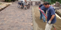 driverway_pavers_063.JPG