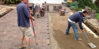 driverway_pavers_064.JPG