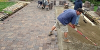 driverway_pavers_065.JPG