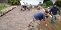 driverway_pavers_066.JPG