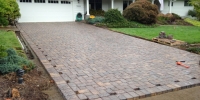 driverway_pavers_067.JPG