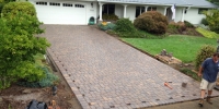 driverway_pavers_069.JPG