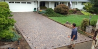 driverway_pavers_070.JPG