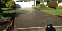 driverway_pavers_073.JPG