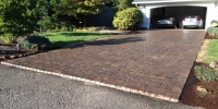 driverway_pavers_074.JPG