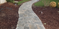 flagstone_patios_001.JPG