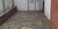 flagstone_patios_003.JPG