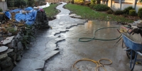 flagstone_patios_004.JPG