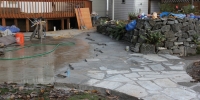 flagstone_patios_008.JPG