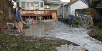 flagstone_patios_009.JPG