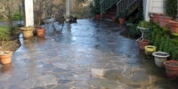 flagstone_patios_010.jpg