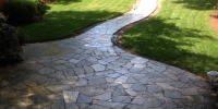 flagstone_patios_012.JPG