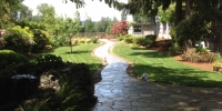 flagstone_patios_013.JPG