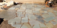 flagstone_patios_015.JPG