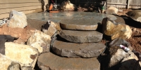 flagstone_patios_016.JPG