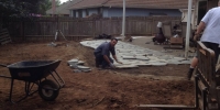 flagstone_patios_020.jpg