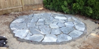 flagstone_patios_022.jpg