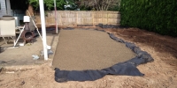 flagstone_patios_026.jpg