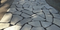 flagstone_patios_030.jpg