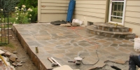 flagstone_patios_032.JPG