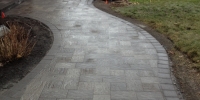 paver_patios_002.jpg