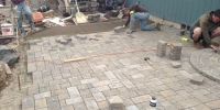 paver_patios_004.jpg