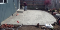 paver_patios_011.jpg