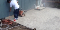 paver_patios_012.jpg