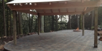 paver_patios_013.jpg