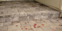 paver_patios_018.jpg