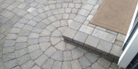 paver_patios_020.jpg